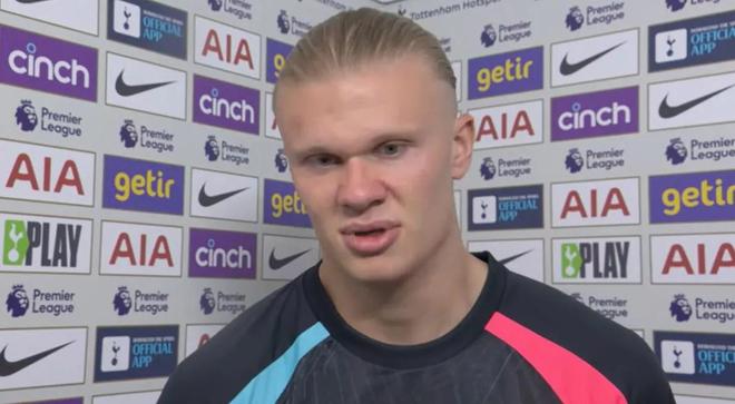 台湾大赛 台湾大赛