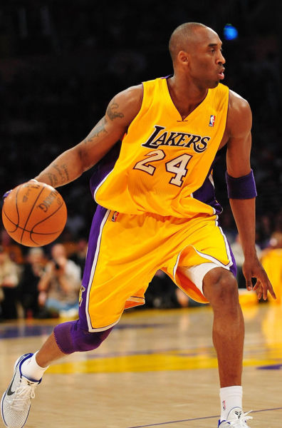 并用更明确 并用更明确