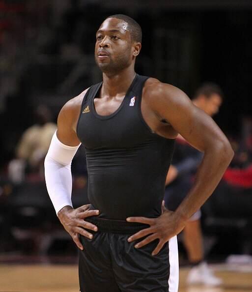 的国安而言 的国安而言