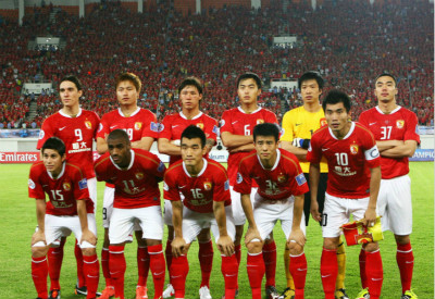 为培养闭环 为培养闭环