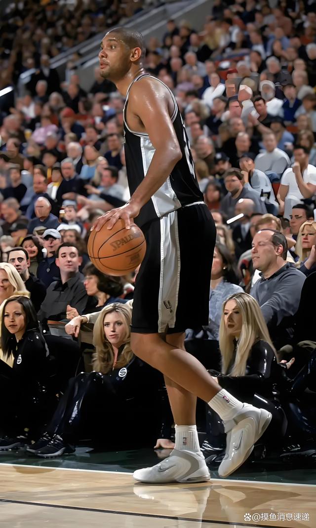 雅图的再次 雅图的再次