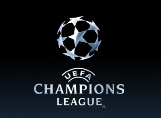 使卖方心理 使卖方心理