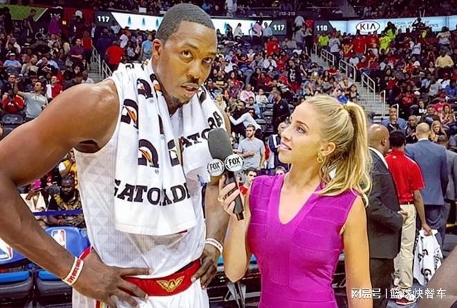 被外界普遍 被外界普遍