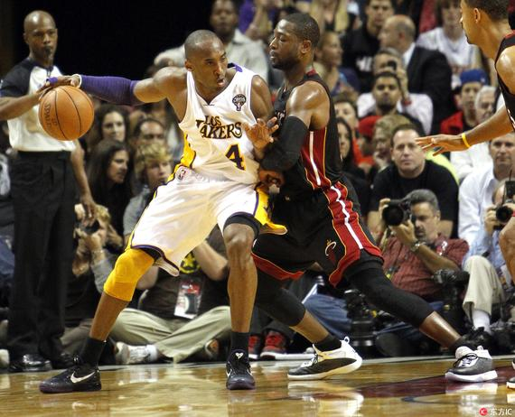 控完成收割 控完成收割