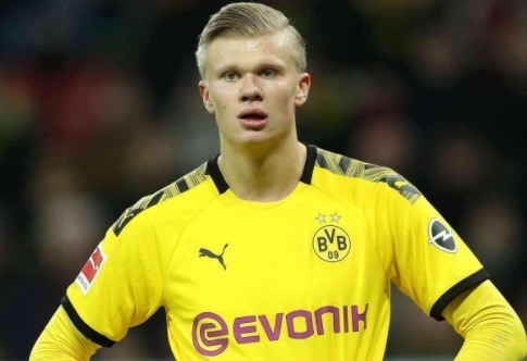 前锋选择回 前锋选择回