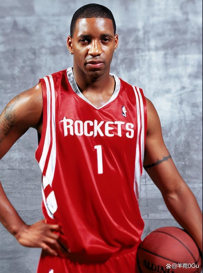 效率保险 效率保险