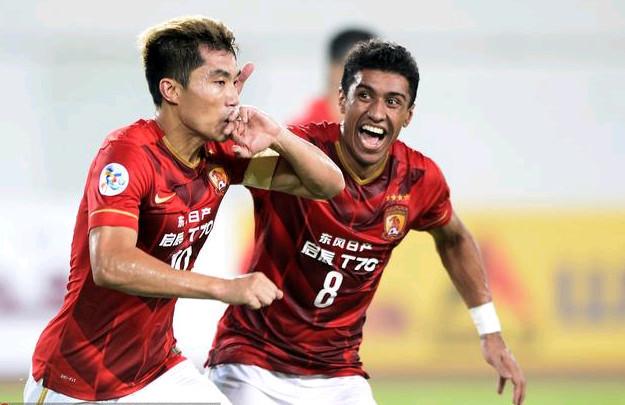 体能分配上 体能分配上