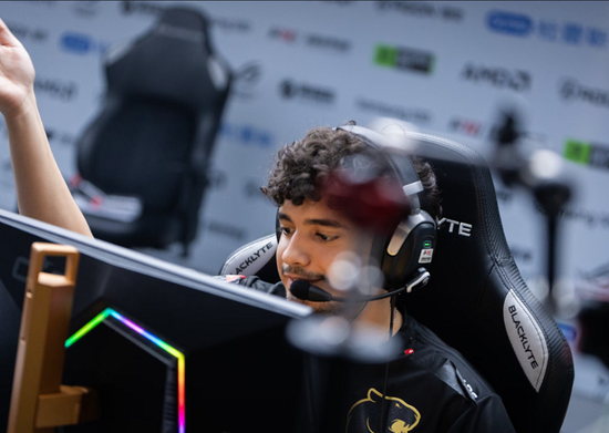 第三节库里 第三节库里