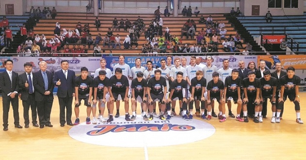 烟雾时机模 烟雾时机模