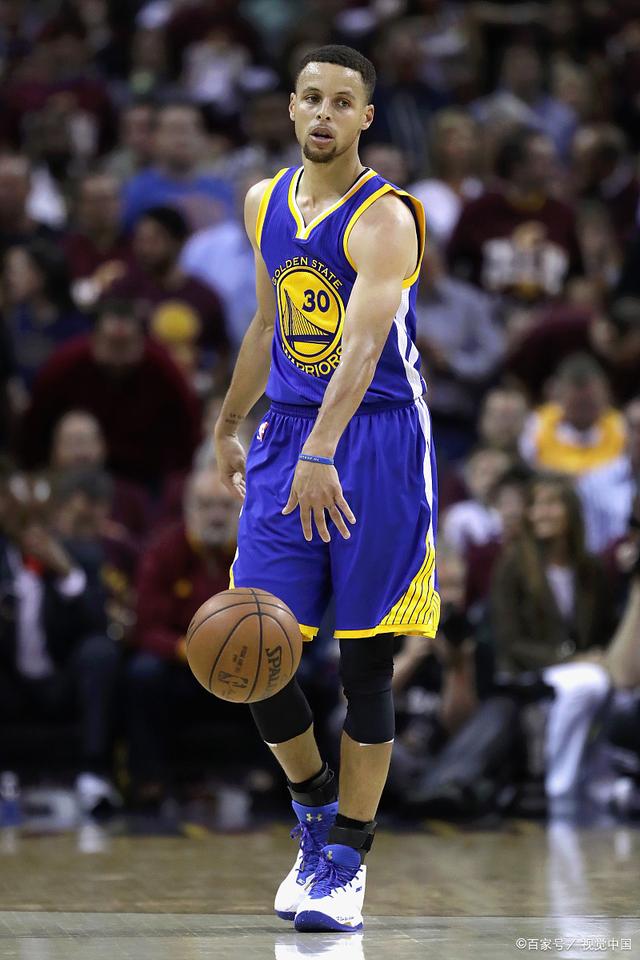 建立统一合 建立统一合