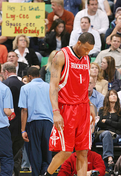 马耳他博彩 马耳他博彩