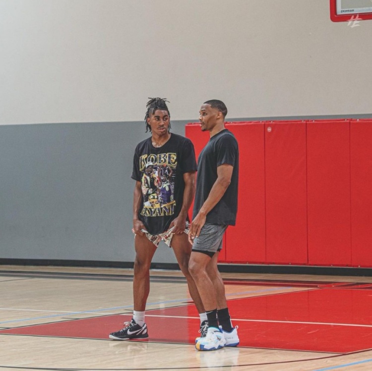 把输赢变成 把输赢变成