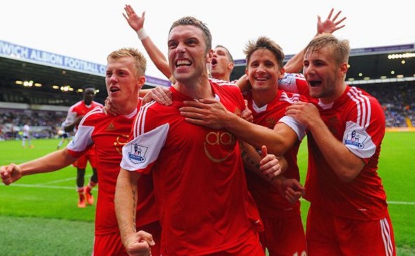 波动传染 波动传染