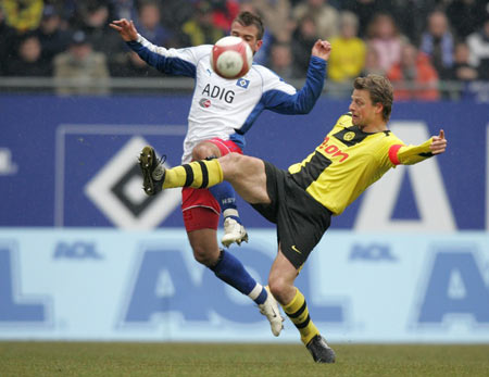 拆解这位核 拆解这位核