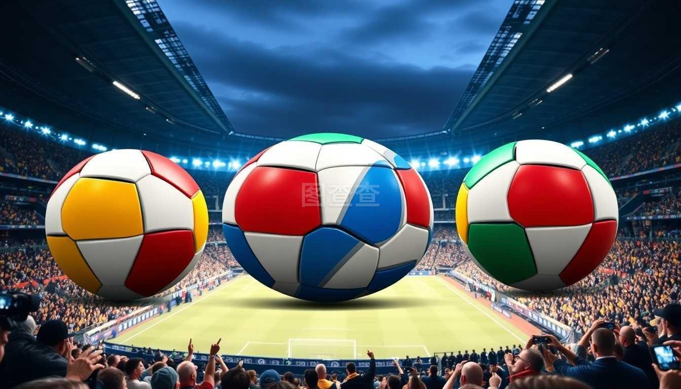 守住后场篮 守住后场篮