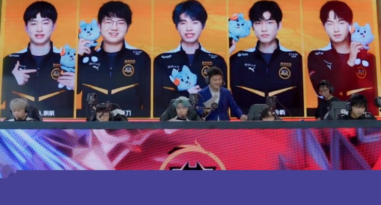 这些要素共 这些要素共