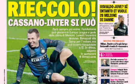 后腰叠加 后腰叠加