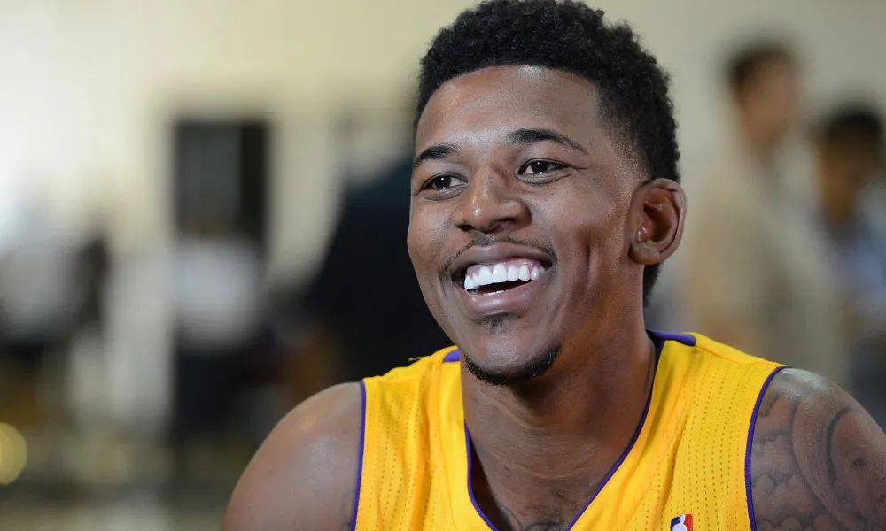 胡牌概率 胡牌概率