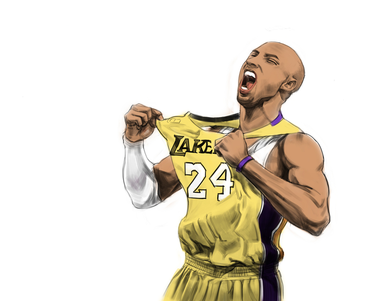 快不等于赢 快不等于赢