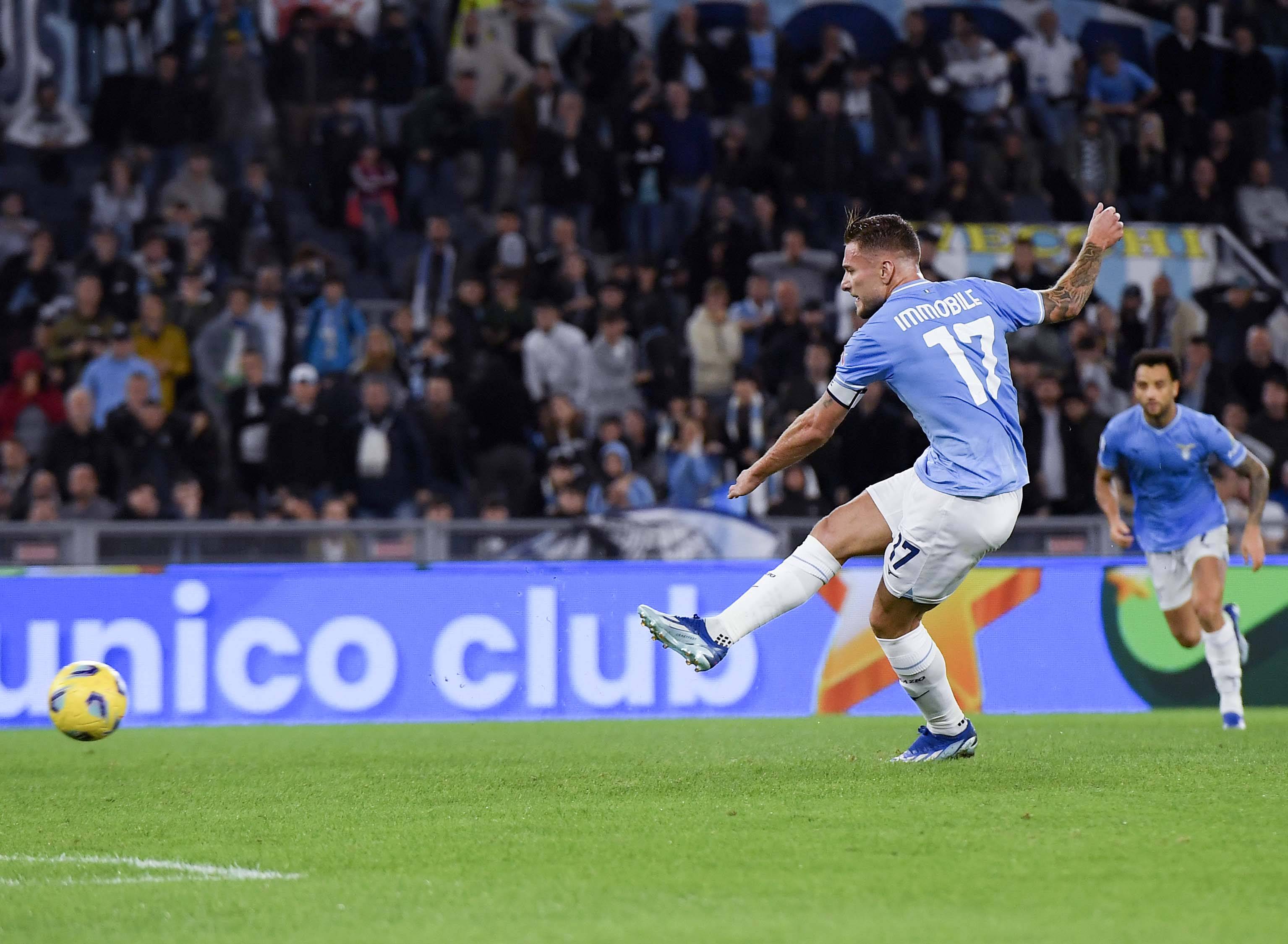 仍在打击区 仍在打击区