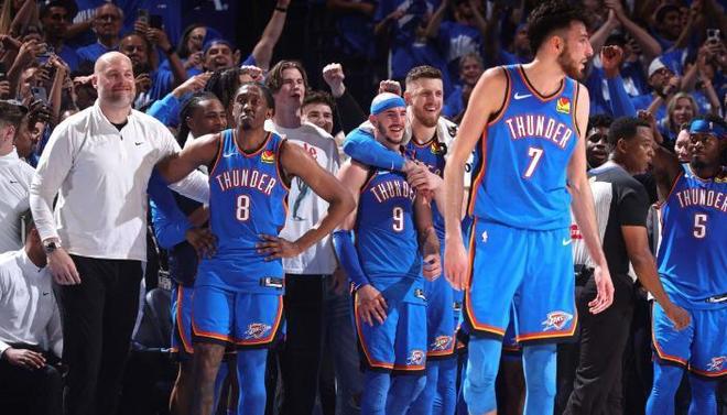 定位球防守 定位球防守