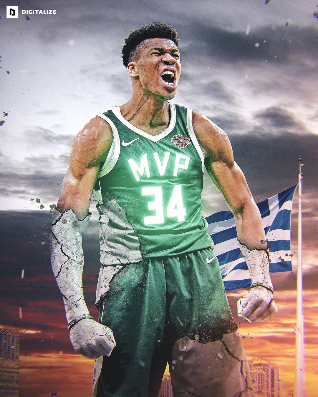 弱点引导 弱点引导