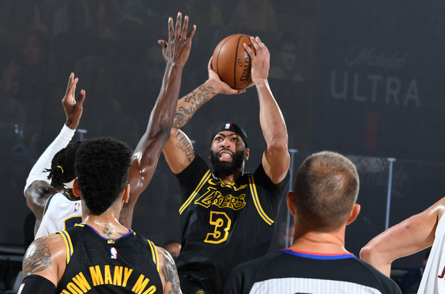 误判自然消 误判自然消