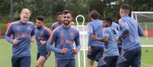 与合宜合同 与合宜合同