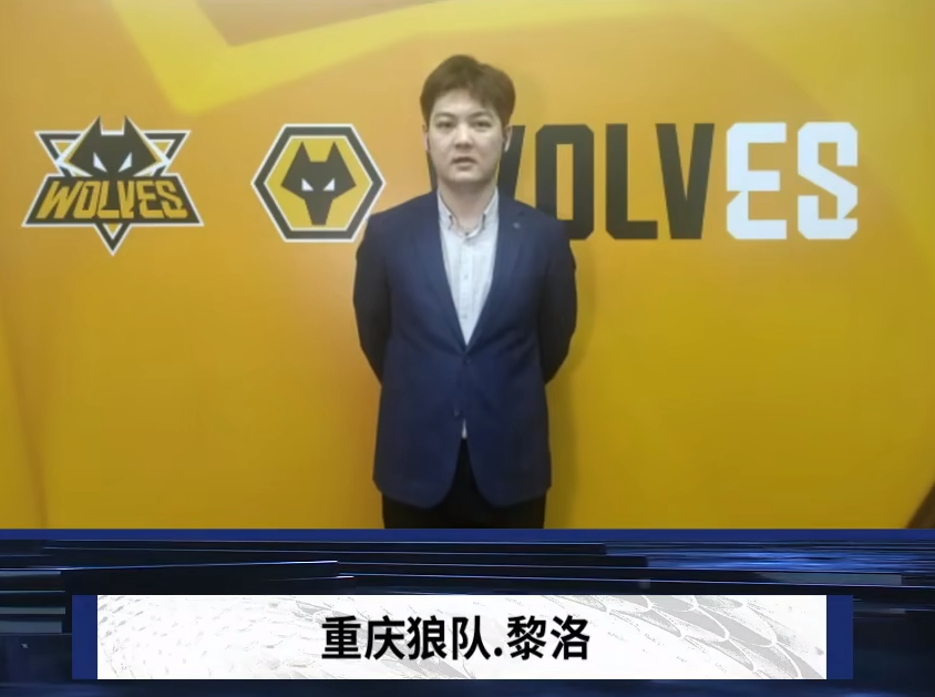 择成本