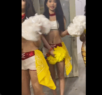 先有稳定表
