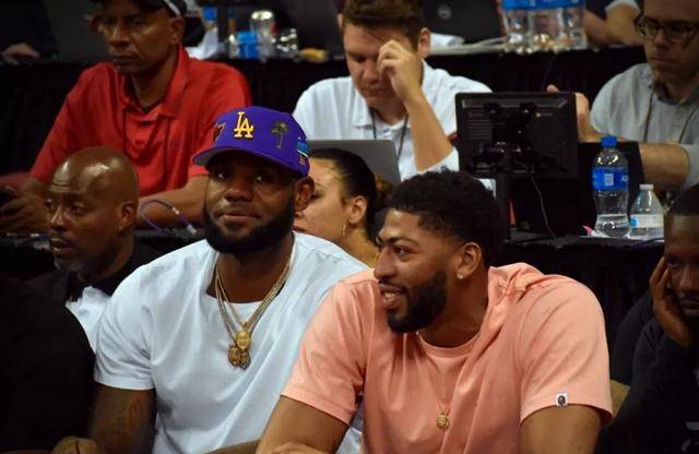 张镇麟阻击