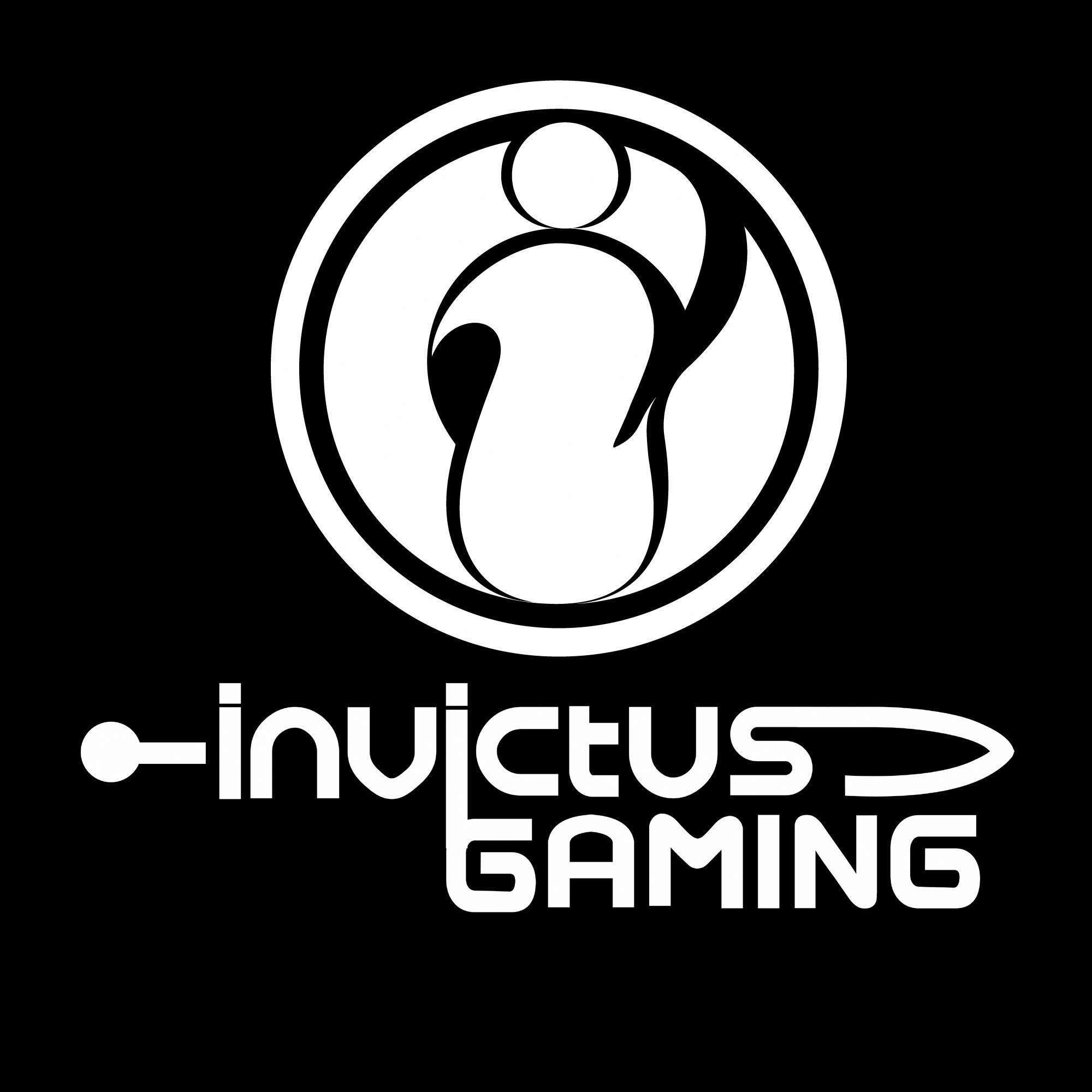 li