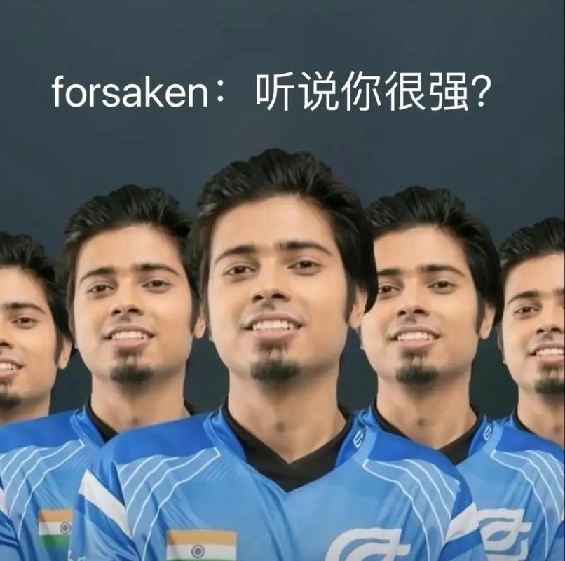 所谓