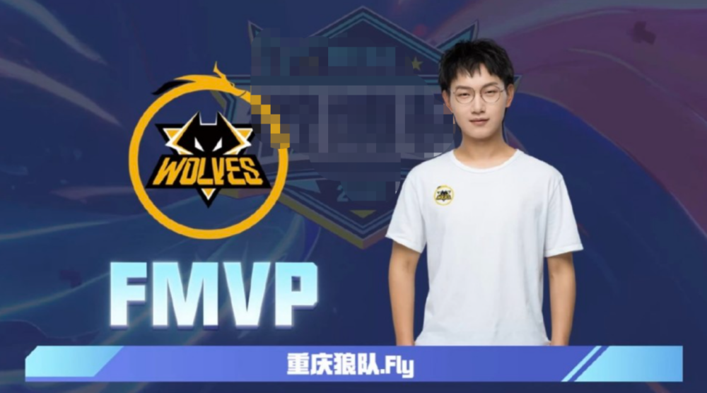 成为改变阵
