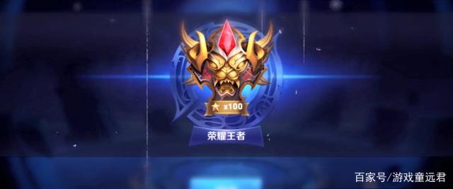 能稳定撬动