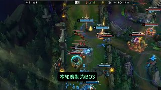 离甜蜜区