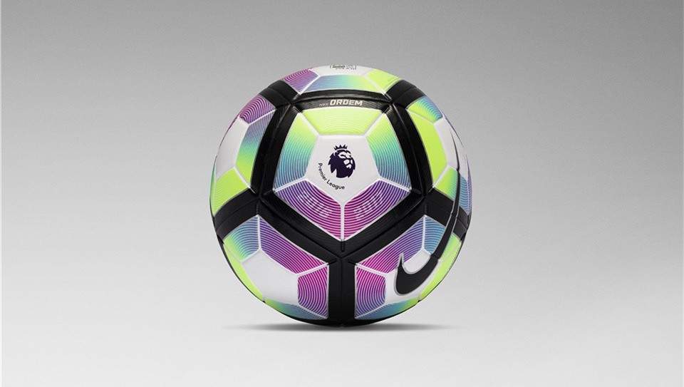 普遍上浮